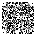 QR код "Forward"