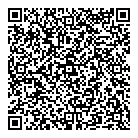 QR код "БашПромСервис"