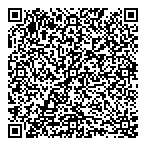 QR код "Электросетьстрой"