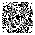QR код "Оконный двор"