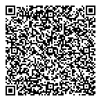 QR код "Энергостройаудит"