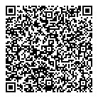 QR код "Spbsocks"