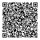 QR код "Спецовка"