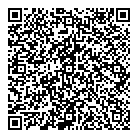 QR код "Удобный"
