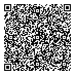 QR код "Lasmart"