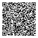 QR код "NPS"