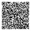 QR код "Буфет"