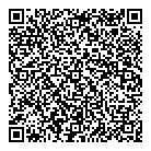 QR код "Мода Ли"