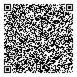 QR код "Птицефабрика Канашская"
