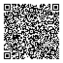 QR код "Qiwi"