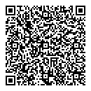QR код "Jeans Men"