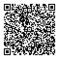 QR код "Holty"