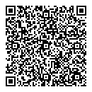 QR код "Чапаевъ"