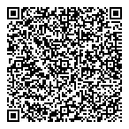 QR код "Золотой"