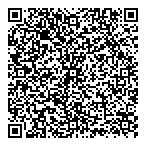 QR код "Нова Механика"