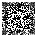 QR код "Бэхет, АНО"