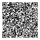 QR код "Platimо"