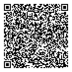 QR код "Like"