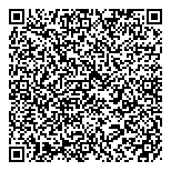 QR код "БашТерем"