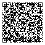 QR код "Compromise"