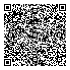 QR код "Стрекоза"