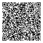 QR код "ТермоОкна"