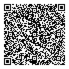QR код "Жемчужина"