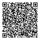 QR код "Ю"