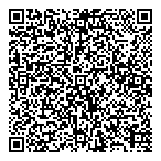 QR код "Компания ТА спецодежда"