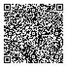 QR код "Мила"