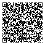 QR код "Слетать ру"