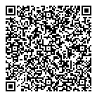 QR код "bwwd"