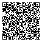 QR код "Киоск"