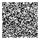 QR код "Парк"
