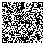 QR код "Компания авторазбора"
