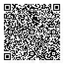 QR код "Водопад"