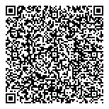 QR код "ELEVATE"