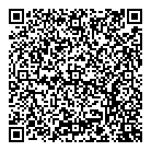 QR код "Югратест"