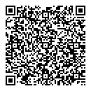 QR код "CyberPlat"