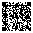 QR код "Ковровый рай"