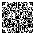 QR код "АВИ"