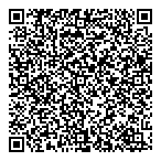 QR код "Визит"