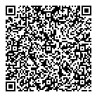 QR код "MIY"