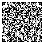 QR код "ДВ Фасад"