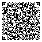 QR код "KARTRIDGE.ORG"