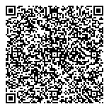 QR код "СПЕЦ-СЕРВИС"