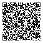 QR код "Хочу Еще"