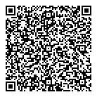 QR код "Формакс"
