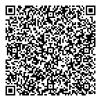 QR код "Автор"