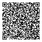 QR код "Visus"